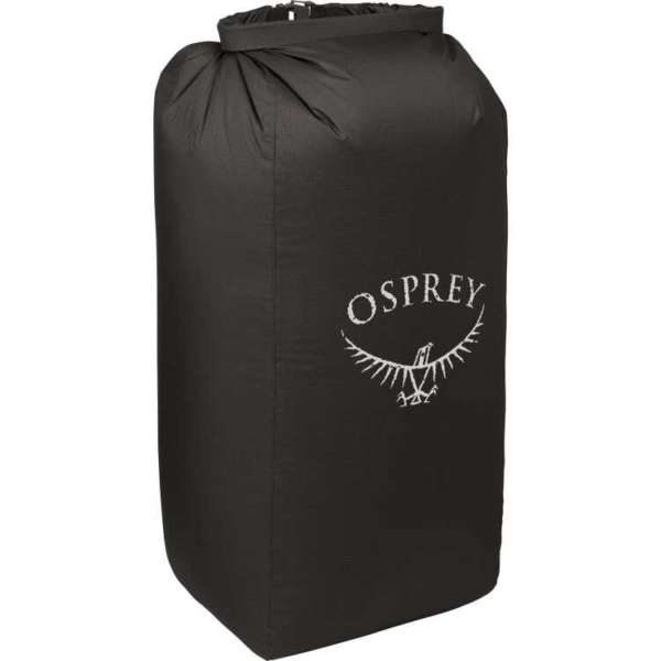 Osprey Ultralight Pack Liner Large packsack
