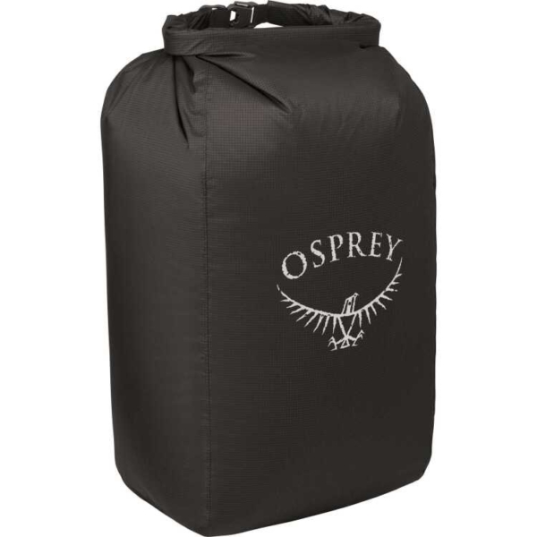 Osprey Ultralight Pack Liner Small packsack