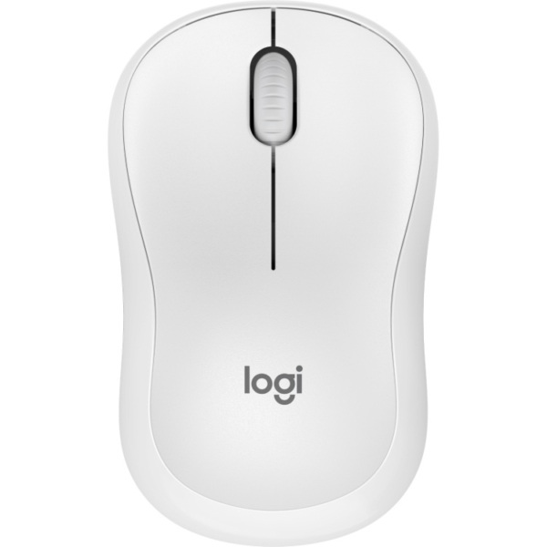 Logitech M240 Silent muis