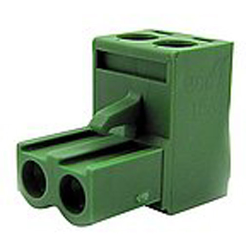 Robomow Zoneconnector voor RS/RC aansluiting