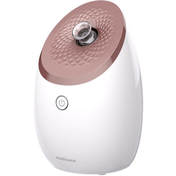 Medisana DS 600 - Gezichtssauna