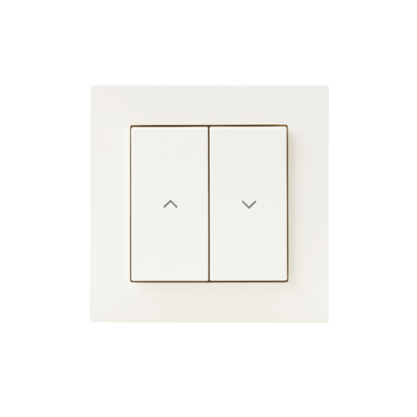 eve Shutter Switch schakelaar