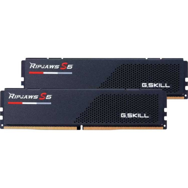 G.Skill 96 GB DDR5-5600 Kit werkgeheugen