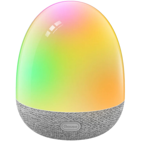 Govee H6057 RGBIC nachtlampje
