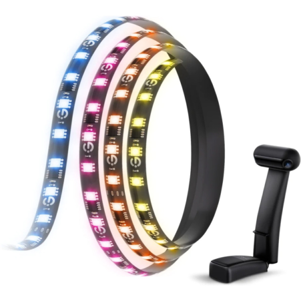 Govee Envisual TV Backlight T2 ledstrip