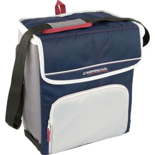 Campingaz Fold'N Cool 20L koeltas