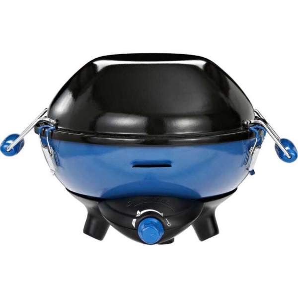 Campingaz Party Grill 400 CV barbecue