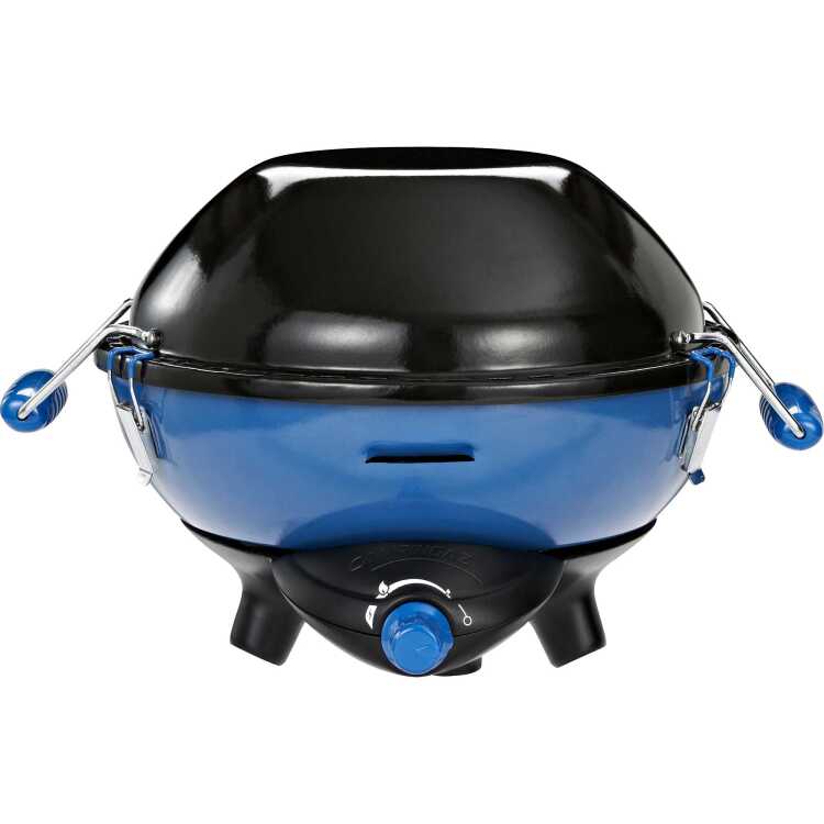 Campingaz Party Grill 400 CV barbecue