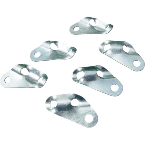 High Peak Runner houder