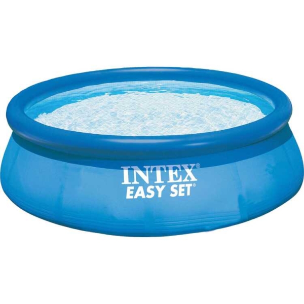 Intex Easy Set Pool 128132NP, Ø 366 x 76 cm zwembad