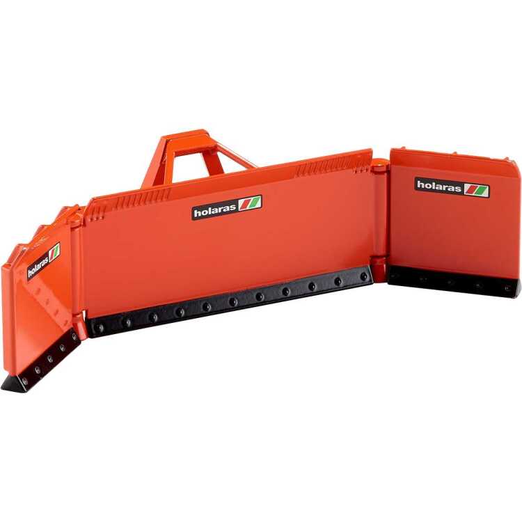 SIKU Farmer - Maisschuif modelvoertuig