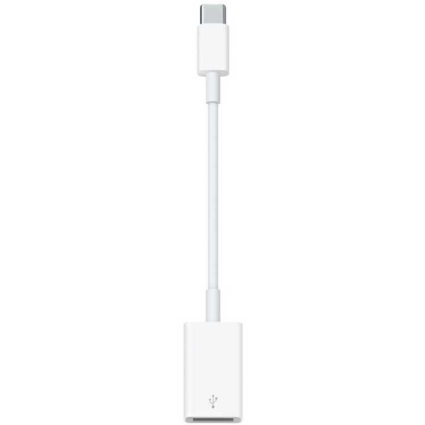 Apple USB-C naar USB Adapter