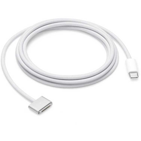 Apple USB-C-naar-MagSafe 3-kabe kabel