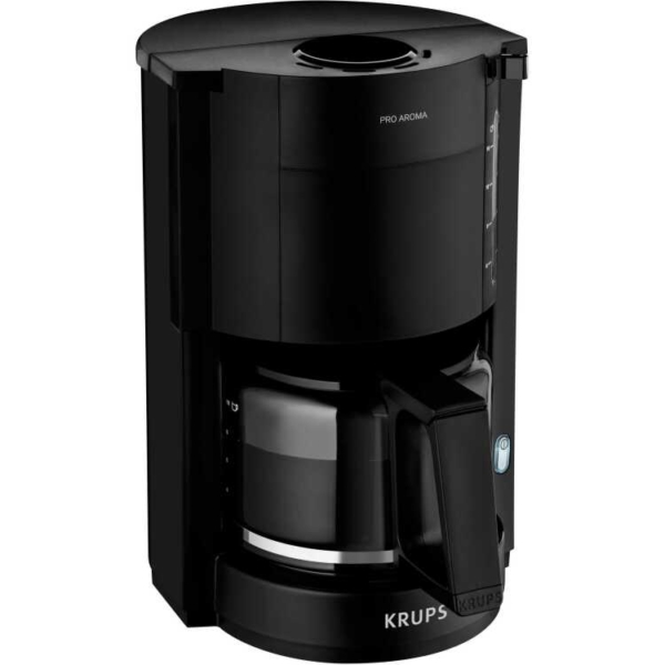 Krups PROAROMA F30908 koffiefiltermachine