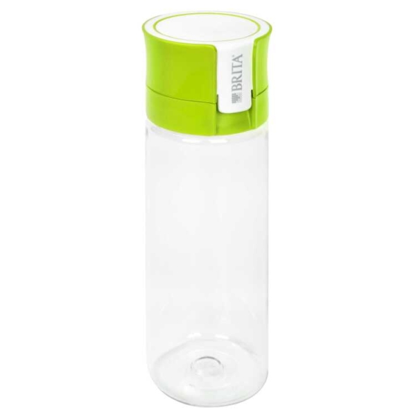 Brita fill&go Vital 0,6 Liter drinkfles