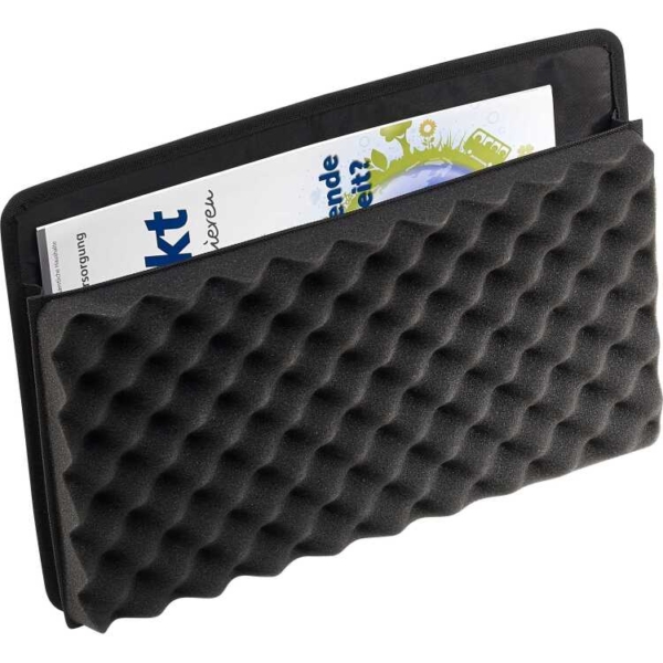 B&W Omslagtas LP/4000 voor Type 4000