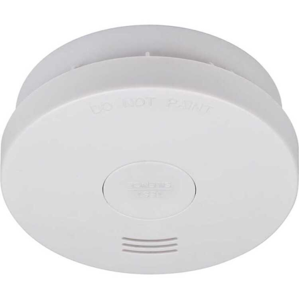 Brennenstuhl RM L 3100 Rookmelder