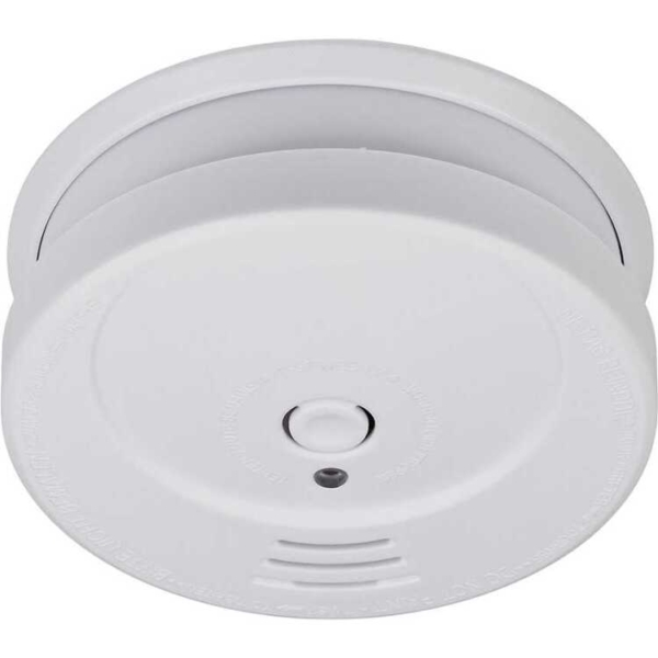 Brennenstuhl RM C 9010 Rookmelder