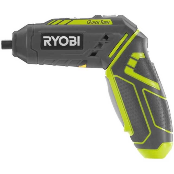 Ryobi R4SDP-L13C schroefboor