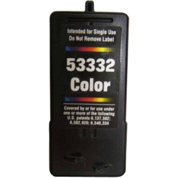 Primera Inktkleur 053332