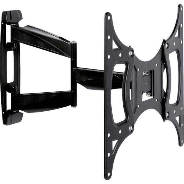 HAGOR WH-Synchron-41-001 wandmontage