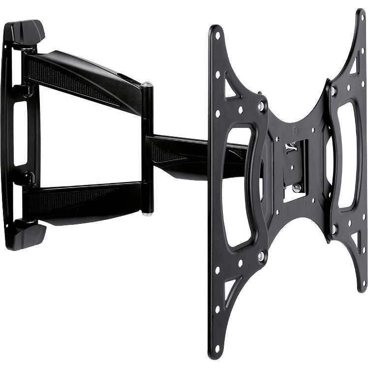 HAGOR WH-Synchron-41-001 wandmontage