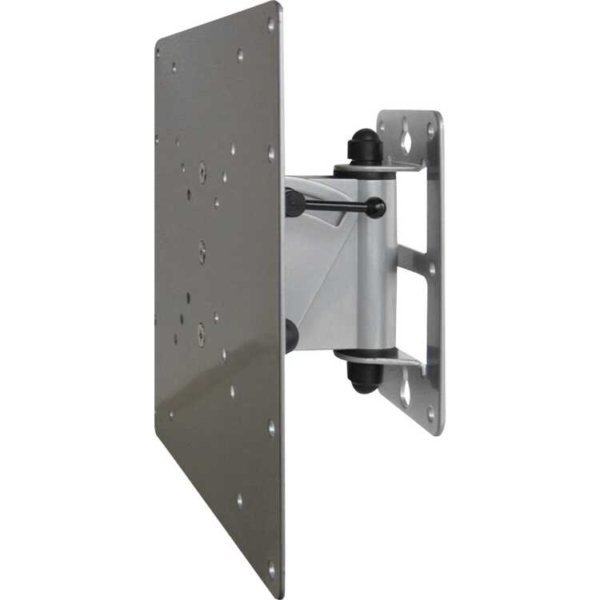 Neomounts Wandsteun FPMA-W115 bevestiging