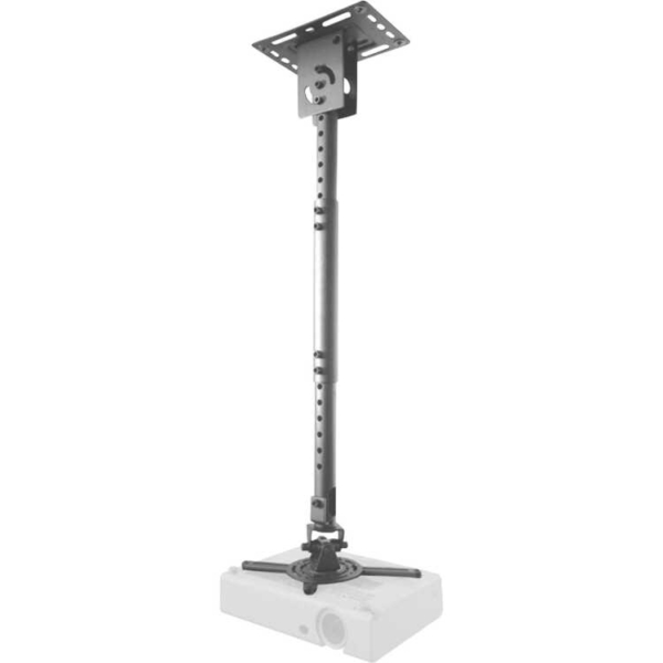 Neomounts BEAMER-C100 plafondhouder