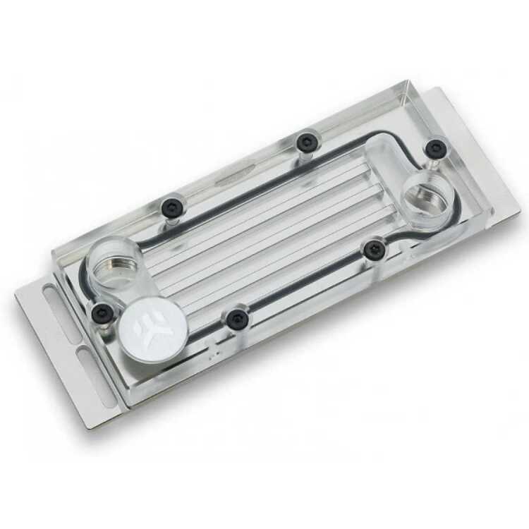 EKWB EK-RAM Monarch X4 heatsink