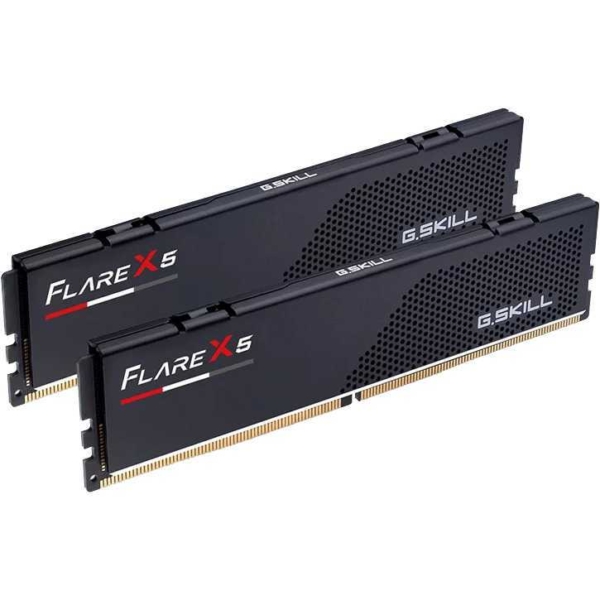 G.Skill 32 GB DDR5-6000 Kit werkgeheugen