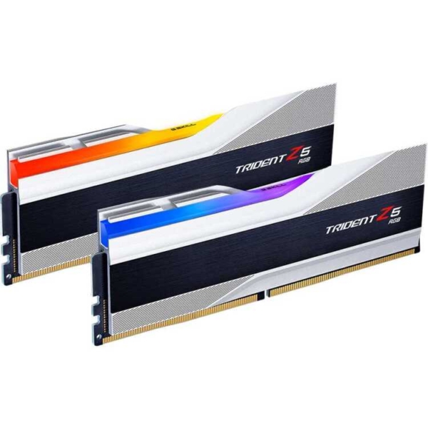 G.Skill 64 GB DDR5-6000 (2x 32 GB) Kit werkgeheugen