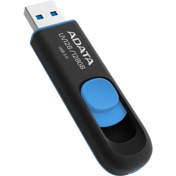 ADATA Dash Drive UV128 64 GB usb-stick