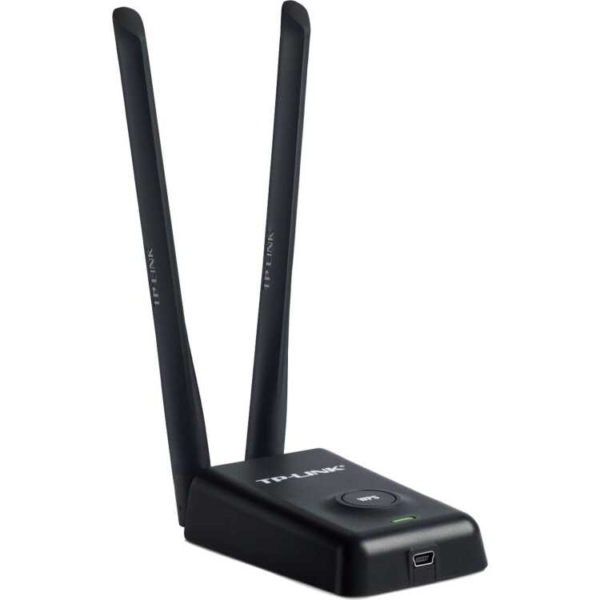 TP-Link TL-WN8200ND wlan adapter