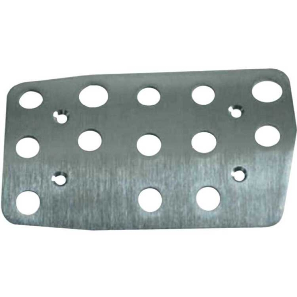 Playseat® Rempedaal pedalen