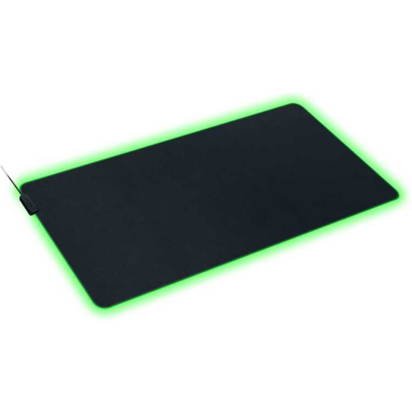 Razer Goliathus Chroma 3XL gaming muismat