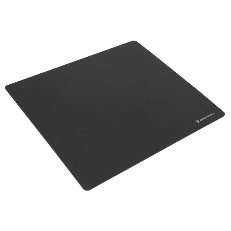 3DConnexion CadMouse Pad Compact