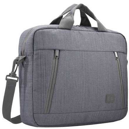 Case Logic Huxton Attaché 13" laptoptas