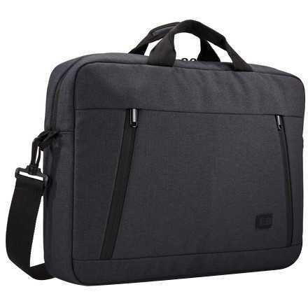 Case Logic Huxton Attaché 15,6" laptoptas