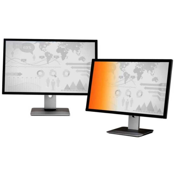 3M Privacy Filter Gold privacyfilter