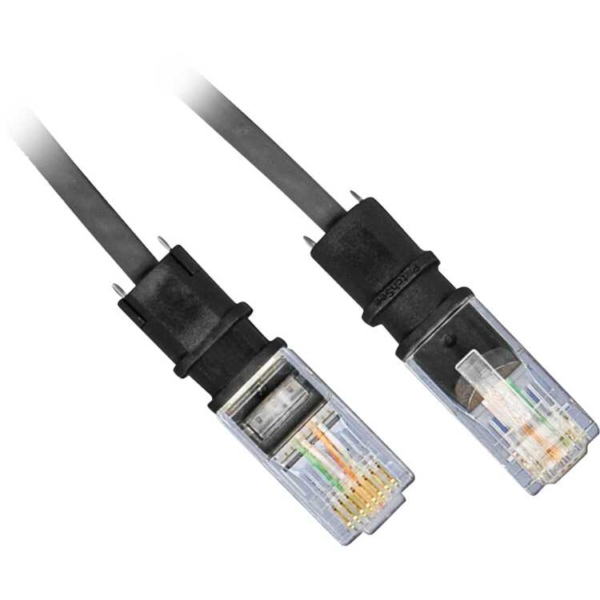 Patchsee RJ45 PhonePatch kabel