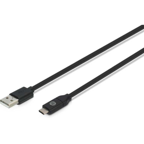 HP USB-A > USB-C kabel