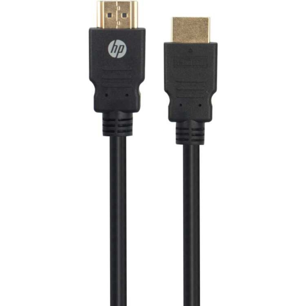 HP HDMI kabel