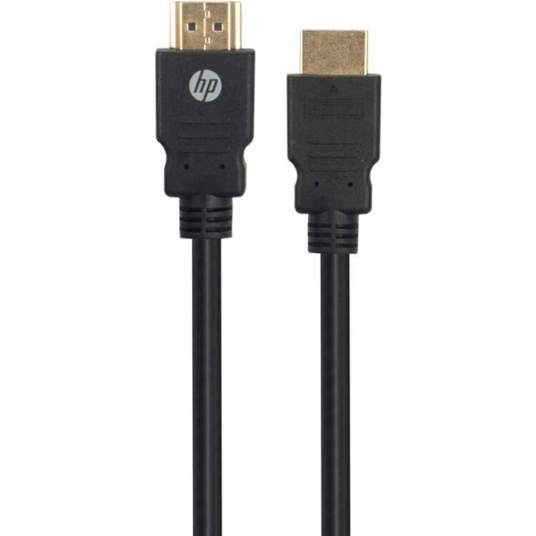 HP HDMI kabel
