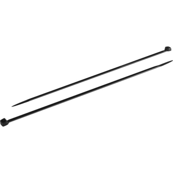 goobay Kabelbinder 200x3,5mm