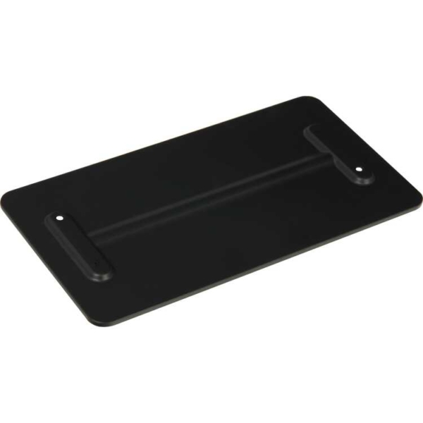 Fujitsu Standvoet voor ESPRIMO Q556/Q956/Q957