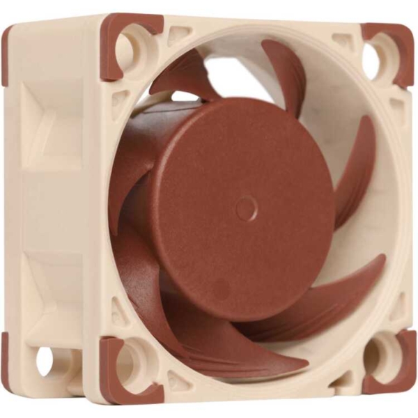 Noctua NF-A4x20 PWM case fan