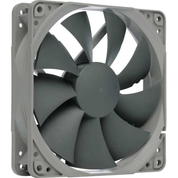 Noctua NF-P12 redux-1700 PWM case fan