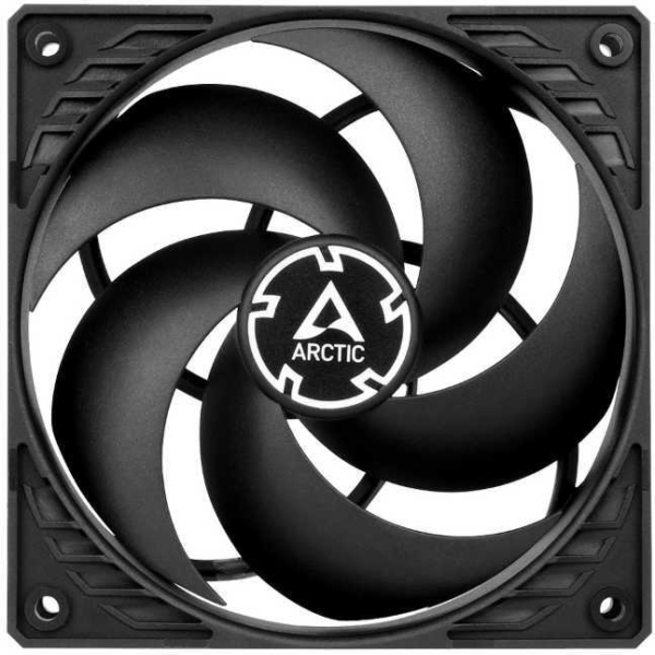 ARCTIC P12 Silent case fan