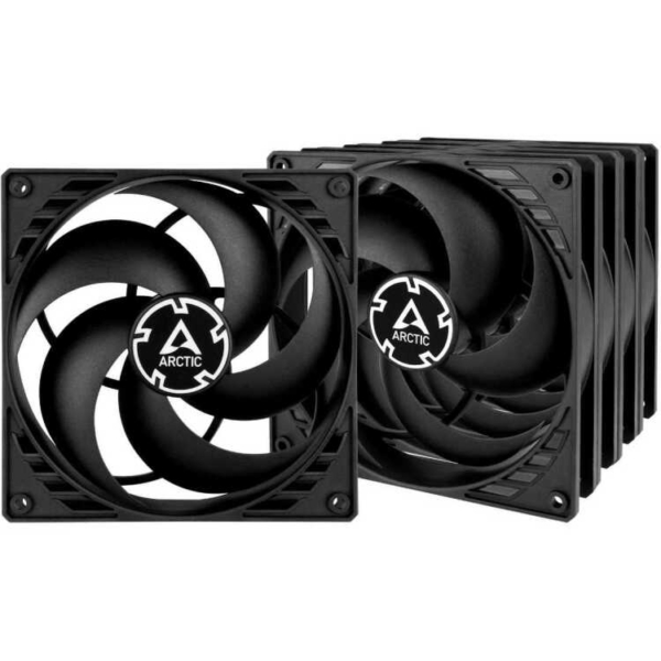 ARCTIC P14 Value Pack case fan