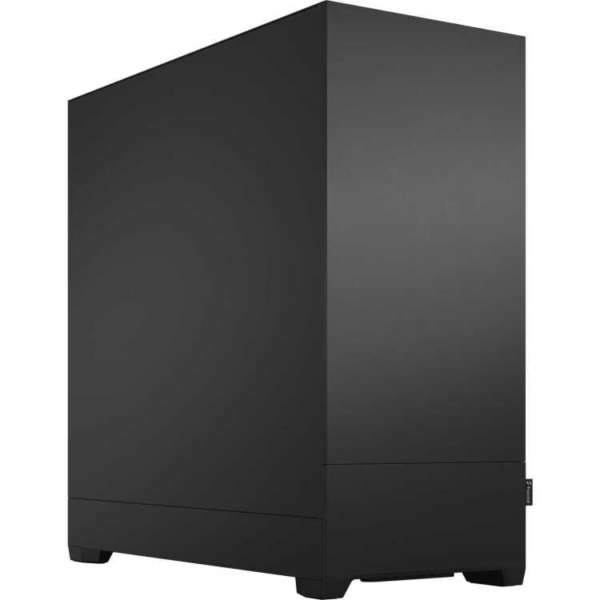 Fractal Design Pop XL Silent big towerbig behuizing
